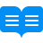hanhtrnhcuamoanavietsub.readme.io